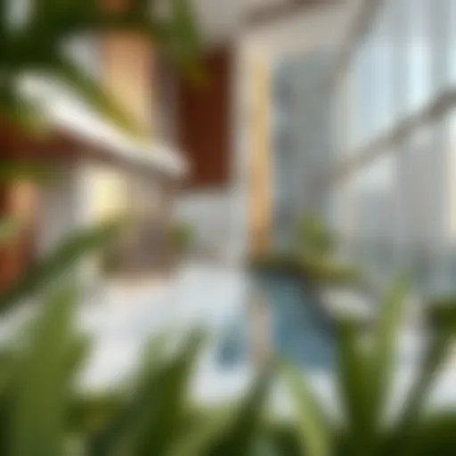 1 BHK for Rent in Discovery Gardens: Direct from Owner Introduction