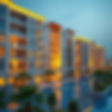 Magnificent A Comprehensive Guide to Flats for Rent Near Me