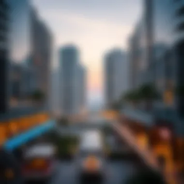 Magnificent A Comprehensive Guide to Renting Rooms in International City, Dubai Magnificent A Comprehensive Guide to Renting Rooms in International City, Dubai