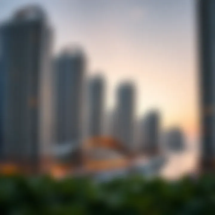 Magnificent An In-depth Exploration of Marina Crown: Insights and Trends 