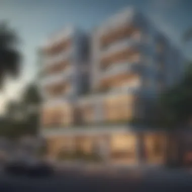 Magnificent Comprehensive Guide to 2 BHK Apartments in Karama Magnificent Comprehensive Guide to 2 BHK Apartments in Karama