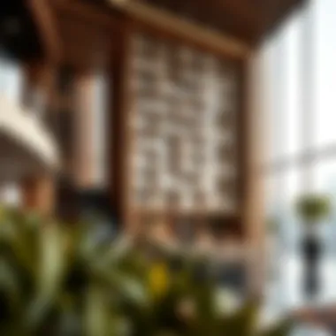 Magnificent Comprehensive Insights into SLS Apartments in Dubai Magnificent Comprehensive Insights into SLS Apartments in Dubai