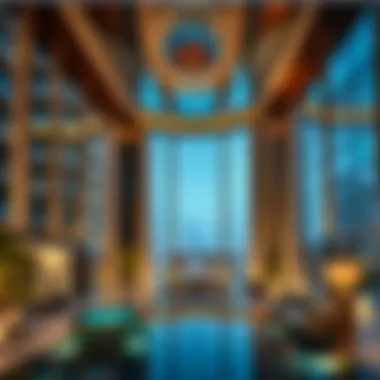 Magnificent Comprehensive Overview of Cavalli Residences Magnificent Comprehensive Overview of Cavalli Residences