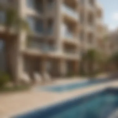 Magnificent Exploring 1 BHK Apartments in Al Qusais: A Comprehensive Overview Magnificent Exploring 1 BHK Apartments in Al Qusais: A Comprehensive Overview