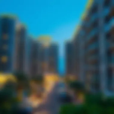 Magnificent Exploring 1 BHK Rent in Al Nahda, Dubai Magnificent Exploring 1 BHK Rent in Al Nahda, Dubai
