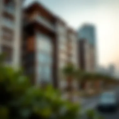 Magnificent Exploring 1 BHK Rentals in Dubai: A Comprehensive Guide Magnificent Exploring 1 BHK Rentals in Dubai: A Comprehensive Guide