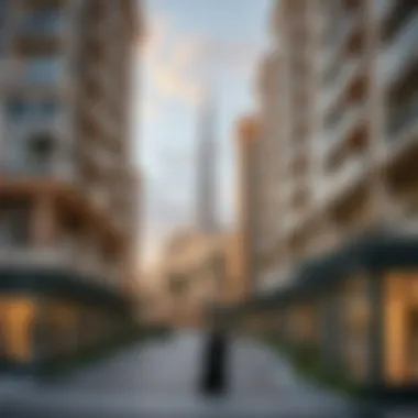 Magnificent Exploring Al Seef 3: A Comprehensive Guide to Living in Dubai's Vibrant Community Magnificent Exploring Al Seef 3: A Comprehensive Guide to Living in Dubai's Vibrant Community