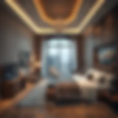 Magnificent Exploring Bed Space Options in Karama, Dubai: A Visual Insight Magnificent Exploring Bed Space Options in Karama, Dubai: A Visual Insight