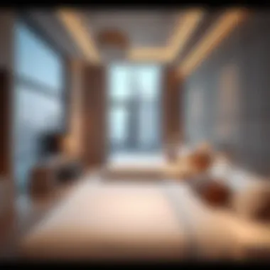 Magnificent Exploring Bed Space Options in Khalifa City Magnificent Exploring Bed Space Options in Khalifa City