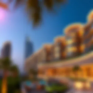 Magnificent Exploring Binghatti Vista: A Comprehensive Guide Magnificent Exploring Binghatti Vista: A Comprehensive Guide