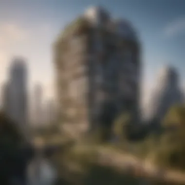 Magnificent Exploring Creek Edge Tower 2: A Comprehensive Overview Magnificent Exploring Creek Edge Tower 2: A Comprehensive Overview