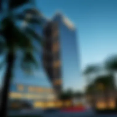 Magnificent Exploring DMS Building in JVC: A Comprehensive Guide Magnificent Exploring DMS Building in JVC: A Comprehensive Guide