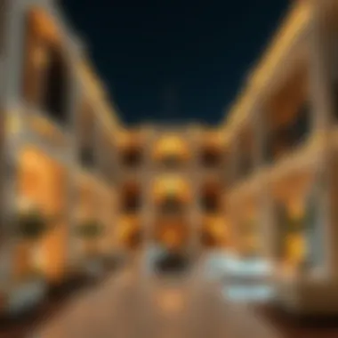 Magnificent Exploring Dubai Studios for Rent: A Comprehensive Guide