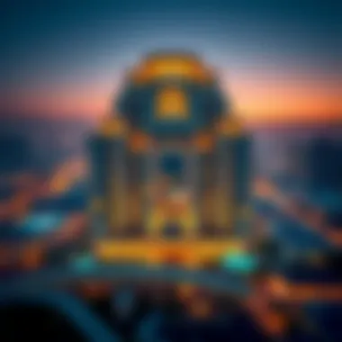 Magnificent Exploring Edge Hotel Deira: A Comprehensive Insight Magnificent Exploring Edge Hotel Deira: A Comprehensive Insight