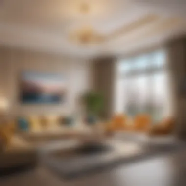 Magnificent Exploring Family Room Rentals in Al Quoz: A Detailed Guide Magnificent Exploring Family Room Rentals in Al Quoz: A Detailed Guide