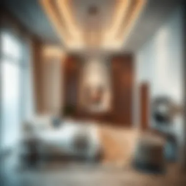 Magnificent Exploring Family Sharing Rooms in Discovery Gardens Magnificent Exploring Family Sharing Rooms in Discovery Gardens