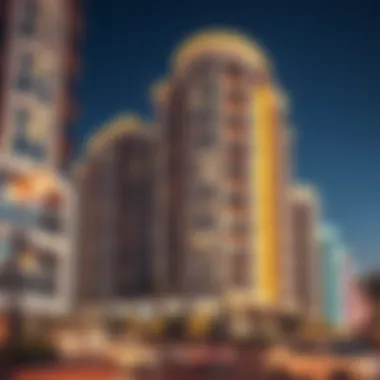 Magnificent Exploring Jumeirah Village Circle: A Comprehensive Guide to Dubai's Dynamic Community Magnificent Exploring Jumeirah Village Circle: A Comprehensive Guide to Dubai's Dynamic Community
