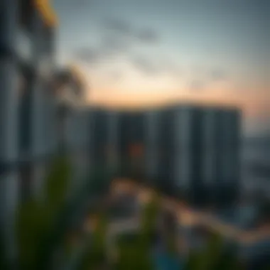 Magnificent Exploring Monthly Rental Flats in Al Nahda, Dubai Magnificent Exploring Monthly Rental Flats in Al Nahda, Dubai