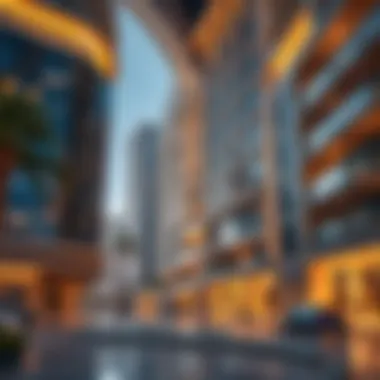 Magnificent Exploring Monthly Rentals at Warsan: A Comprehensive Guide Magnificent Exploring Monthly Rentals at Warsan: A Comprehensive Guide
