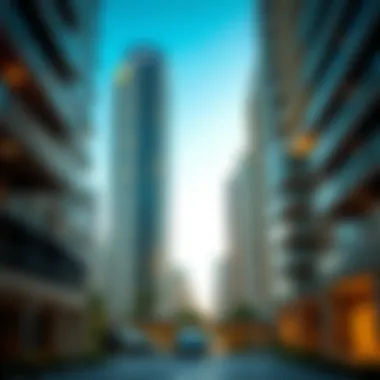 Magnificent Exploring Monthly Studio Rental Options in Dubai Magnificent Exploring Monthly Studio Rental Options in Dubai