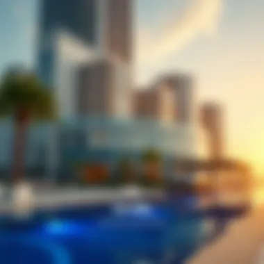 Magnificent Exploring Orchidea Residence: A Comprehensive Guide to Living in Dubai's Vibrant Oasis Magnificent Exploring Orchidea Residence: A Comprehensive Guide to Living in Dubai's Vibrant Oasis