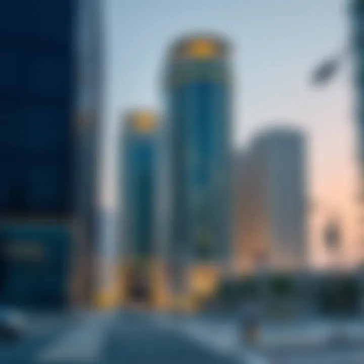Magnificent Exploring Partition Options in Deira