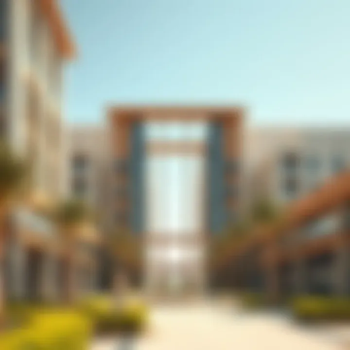 Magnificent Exploring Partition Rentals in Discovery Gardens: A Comprehensive Guide