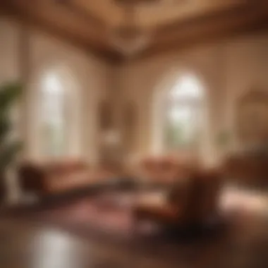 Magnificent Exploring Rashidiya Room Family Living: A Comprehensive Guide Magnificent Exploring Rashidiya Room Family Living: A Comprehensive Guide