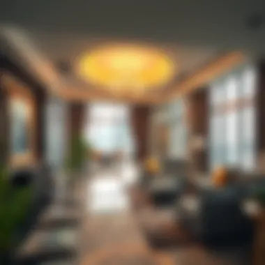 Magnificent Exploring Room International City: A Comprehensive Guide to Apartment Living in Dubai Magnificent Exploring Room International City: A Comprehensive Guide to Apartment Living in Dubai