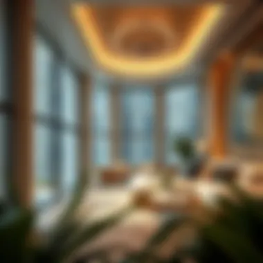 Magnificent Exploring Room Rentals in Discovery Gardens: A Comprehensive Overview Magnificent Exploring Room Rentals in Discovery Gardens: A Comprehensive Overview