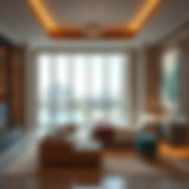 Magnificent Exploring Room Rentals in Mankhool: A Comprehensive Guide
