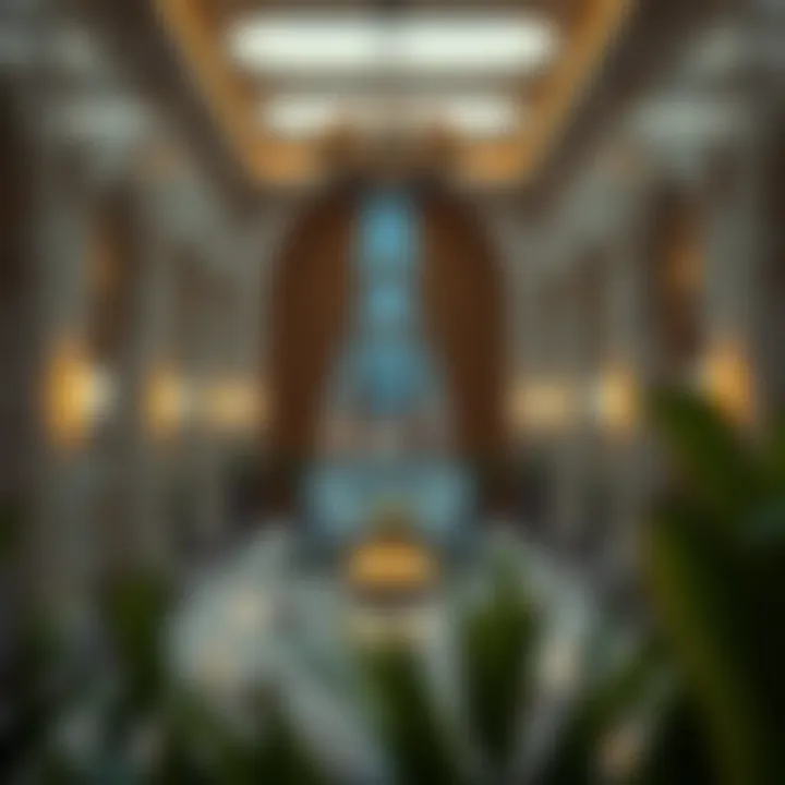 Magnificent Exploring Rooms in Discovery Gardens: An In-Depth Analysis