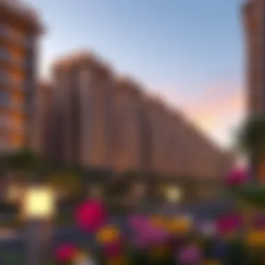 Magnificent Exploring Sobha Heartland: A Comprehensive Guide