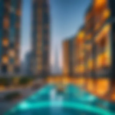 Magnificent Exploring South Heights Tower: A Comprehensive Insight Magnificent Exploring South Heights Tower: A Comprehensive Insight