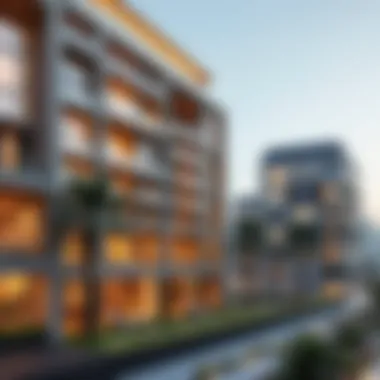 Magnificent Exploring Studio Rentals in Bur Dubai: A Comprehensive Guide Magnificent Exploring Studio Rentals in Bur Dubai: A Comprehensive Guide
