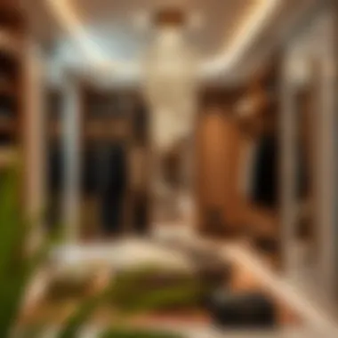 Magnificent Exploring the Dubai Wardrobe: A Comprehensive Guide to Selecting, Curating, and Utilizing Your Fashion Space Magnificent Exploring the Dubai Wardrobe: A Comprehensive Guide to Selecting, Curating, and Utilizing Your Fashion Space