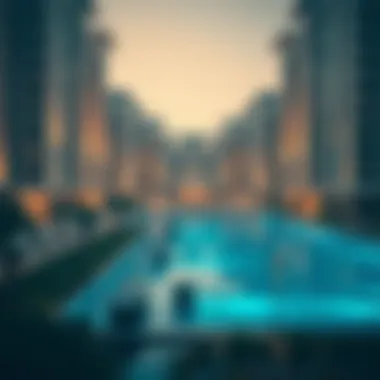 Magnificent Exploring the Sobha One Payment Plan: A Comprehensive Overview