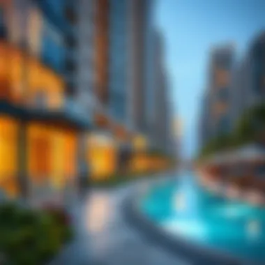Magnificent Exploring the Urban Fabric: A Comprehensive Guide to Citywalk 2 Magnificent Exploring the Urban Fabric: A Comprehensive Guide to Citywalk 2