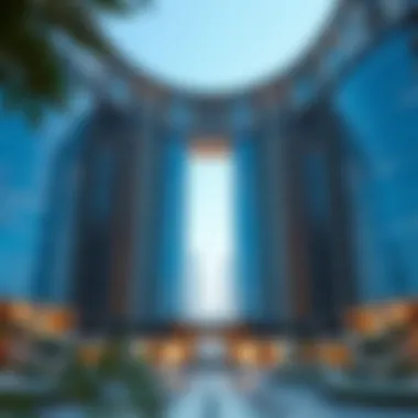 Magnificent Exploring Zanzebeel 4: A Comprehensive Guide to Apartment Living in Dubai Magnificent Exploring Zanzebeel 4: A Comprehensive Guide to Apartment Living in Dubai