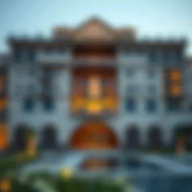 Magnificent Finding Affordable Room Rentals in Dubai: A Guide Magnificent Finding Affordable Room Rentals in Dubai: A Guide