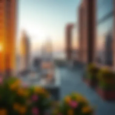 Magnificent Navigating the Dubai Apartment Market: An In-Depth Look at Right Buying Strategies Magnificent Navigating the Dubai Apartment Market: An In-Depth Look at Right Buying Strategies