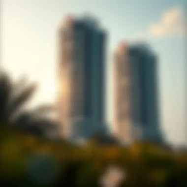 Magnificent Palm Beach Towers 3: A Comprehensive Overview of Luxury Living
