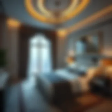 Magnificent Room for Rent in Al Satwa: An In-depth Guide Magnificent Room for Rent in Al Satwa: An In-depth Guide