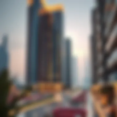 Magnificent Understanding Apartment Costs in Dubai