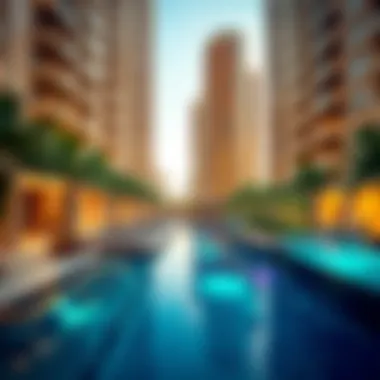 Magnificent Understanding Apartment Hotels: A Comprehensive Overview