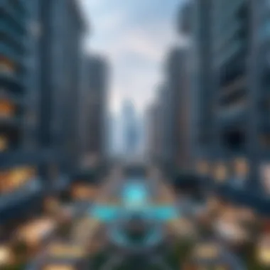 Magnificent Understanding Apartment Prices in Dubai Magnificent Understanding Apartment Prices in Dubai
