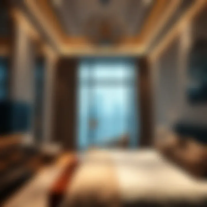 Magnificent Understanding Bed Space Options in Dubai Silicon Oasis