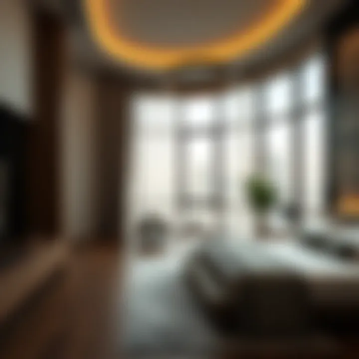 Magnificent Understanding Bed Space Options in Karama, Dubai