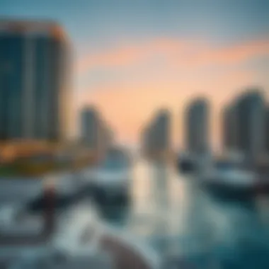 Magnificent Understanding Dubai Creek Harbour: A Comprehensive Guide to Its Address and Locale Magnificent Understanding Dubai Creek Harbour: A Comprehensive Guide to Its Address and Locale