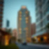 A Comprehensive Guide to Flats for Rent Near Me Introduction